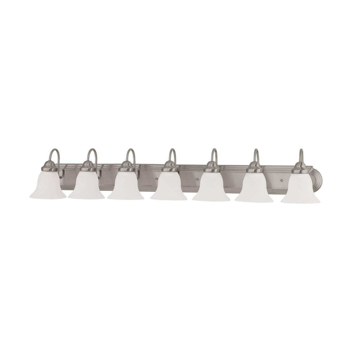 Satco 60-3283