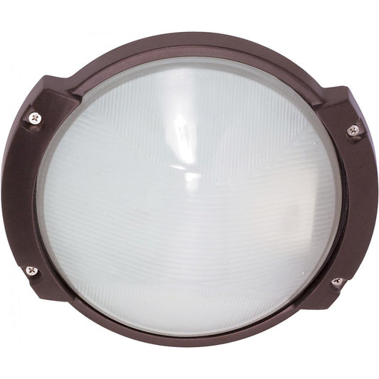 Satco 60-517