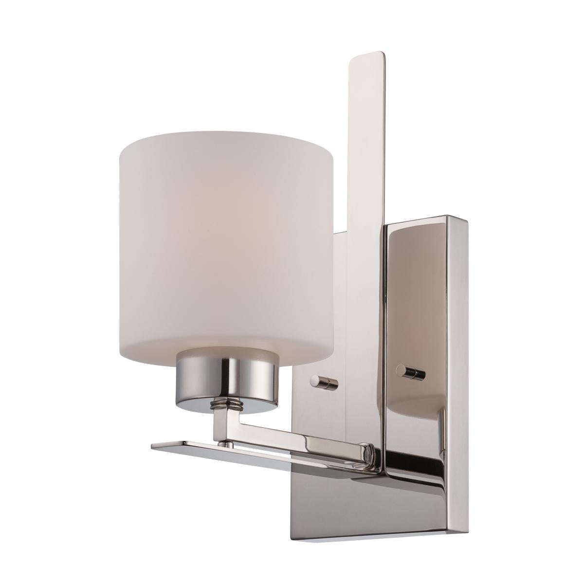 Satco 60-5201