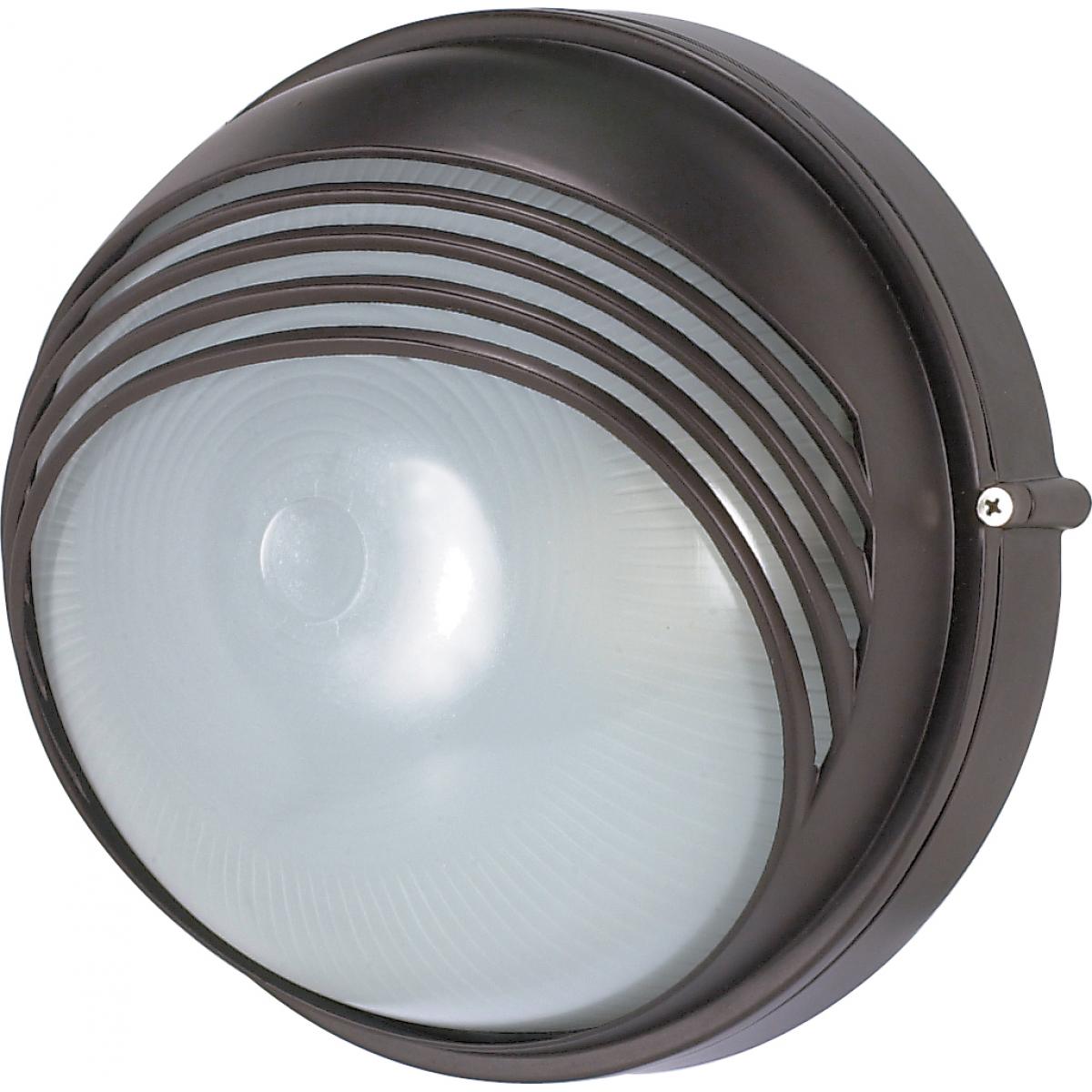 Satco 60-521