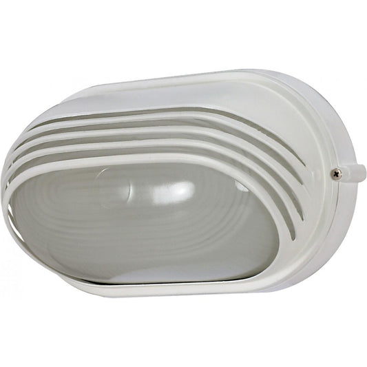 Satco 60-522