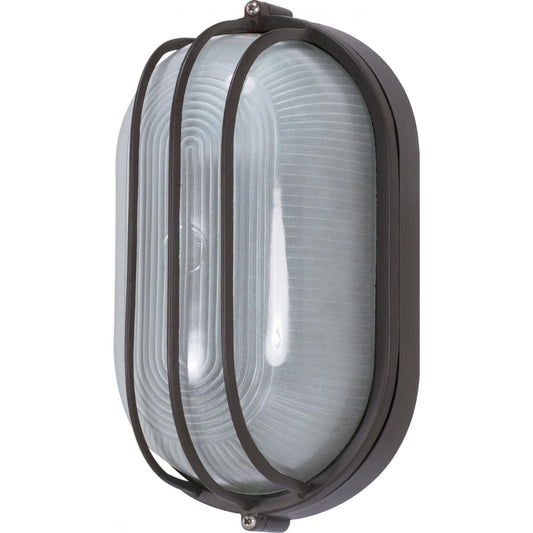 Satco 60-525