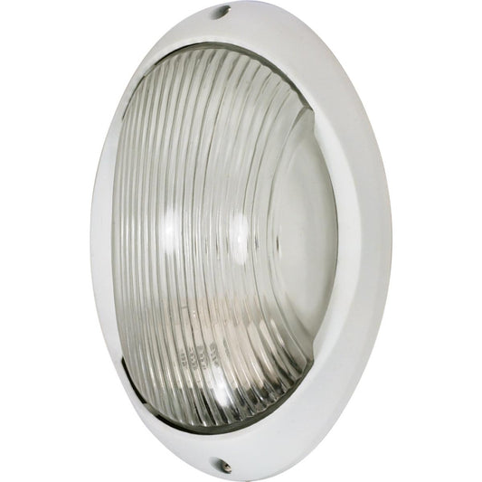 Satco 60-526