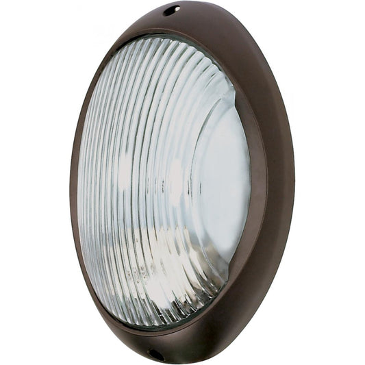 Satco 60-527