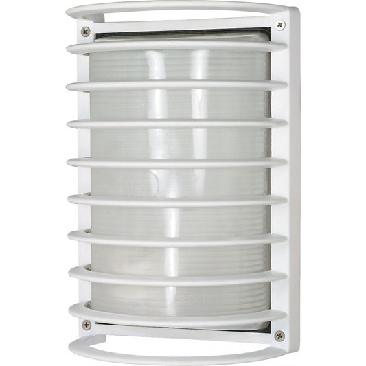 Satco 60-532