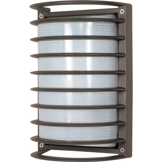 Satco 60-533