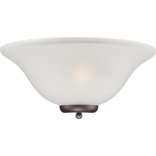 Satco 60-5379