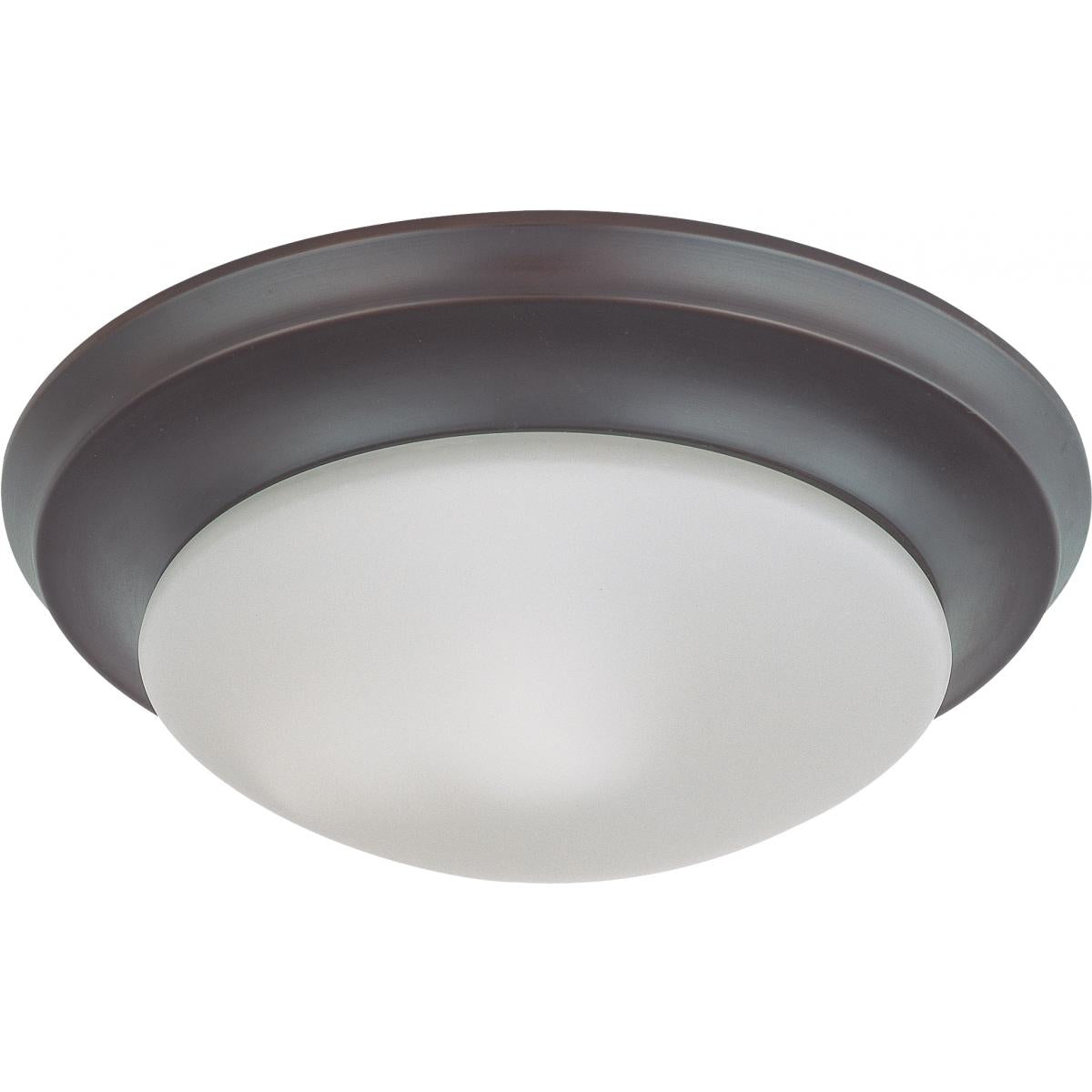 Satco 60-6013