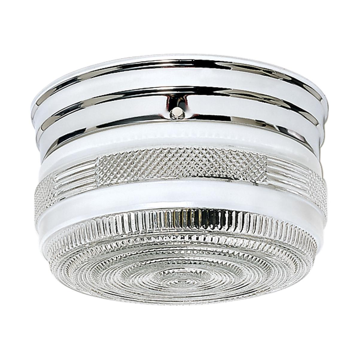 Satco 60-6027