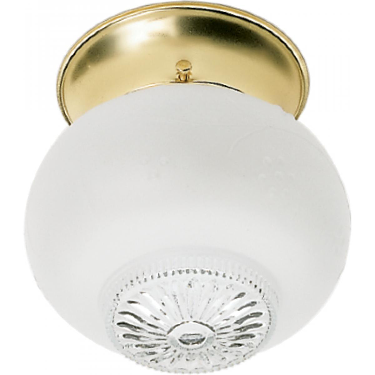 Satco 60-6029