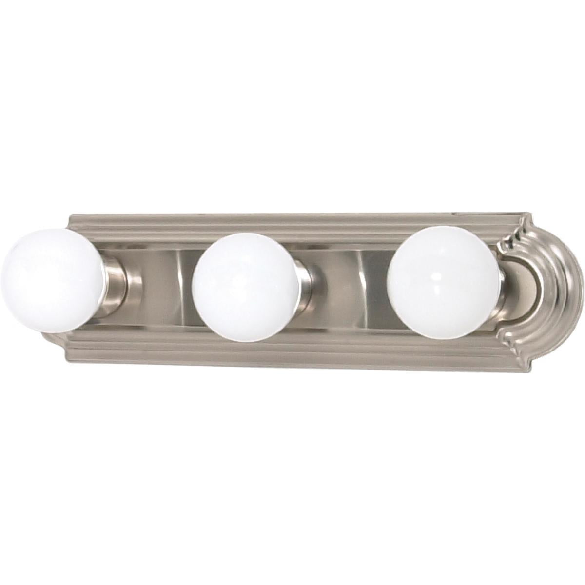 Satco 60-6072
