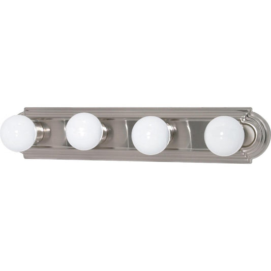 Satco 60-6073