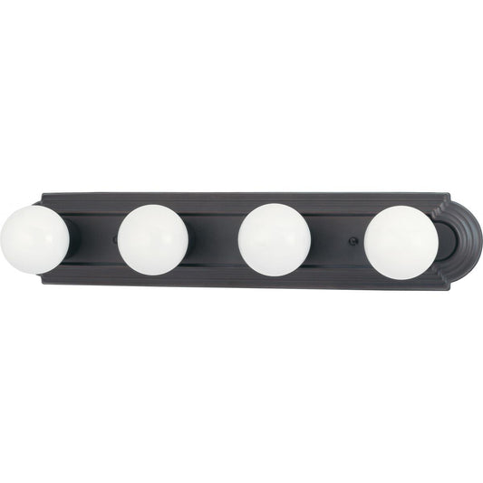 Satco 60-6081