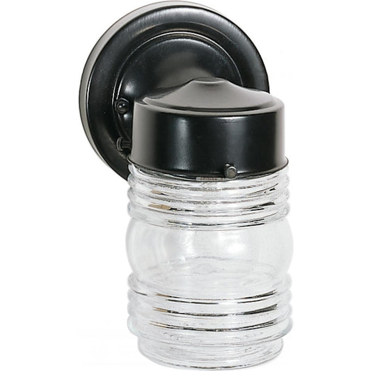 Satco 60-6111