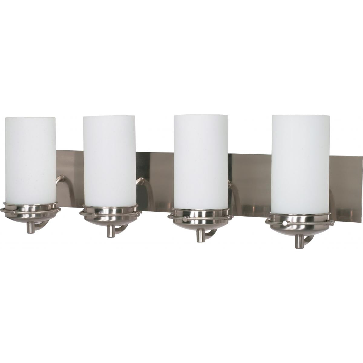 Satco 60-614