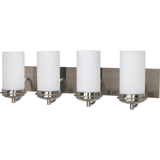 Satco 60-614