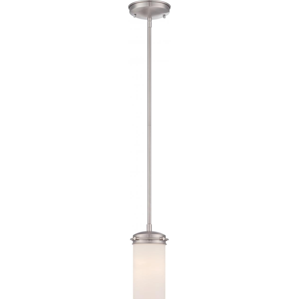 Satco 60-615