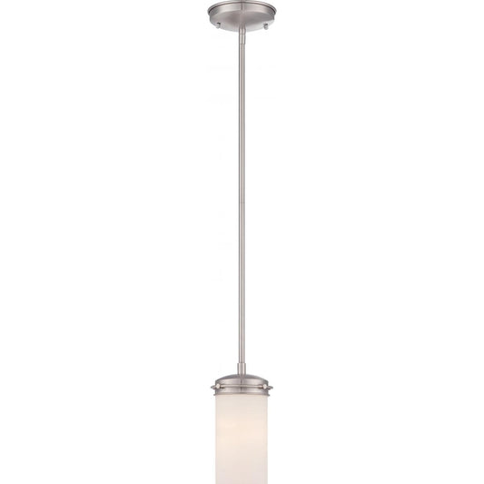 Satco 60-615