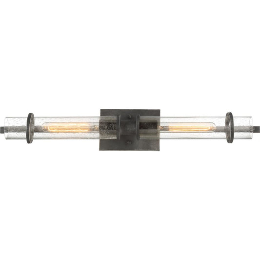 Satco 60-6382