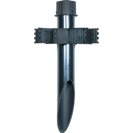 Satco 60-677