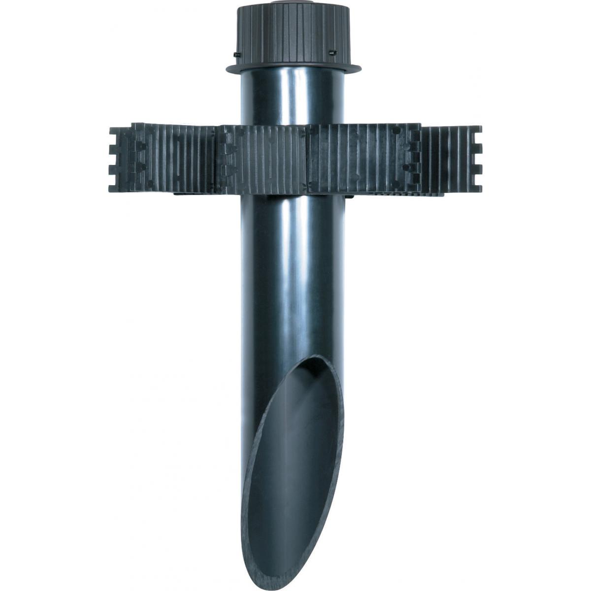 Satco 60-678