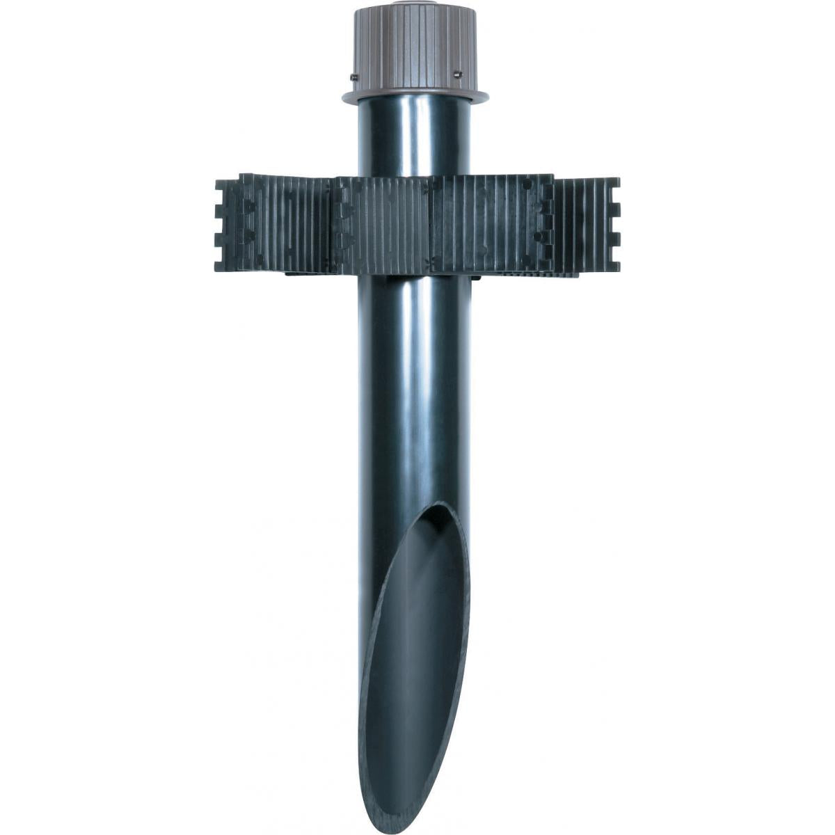 Satco 60-679