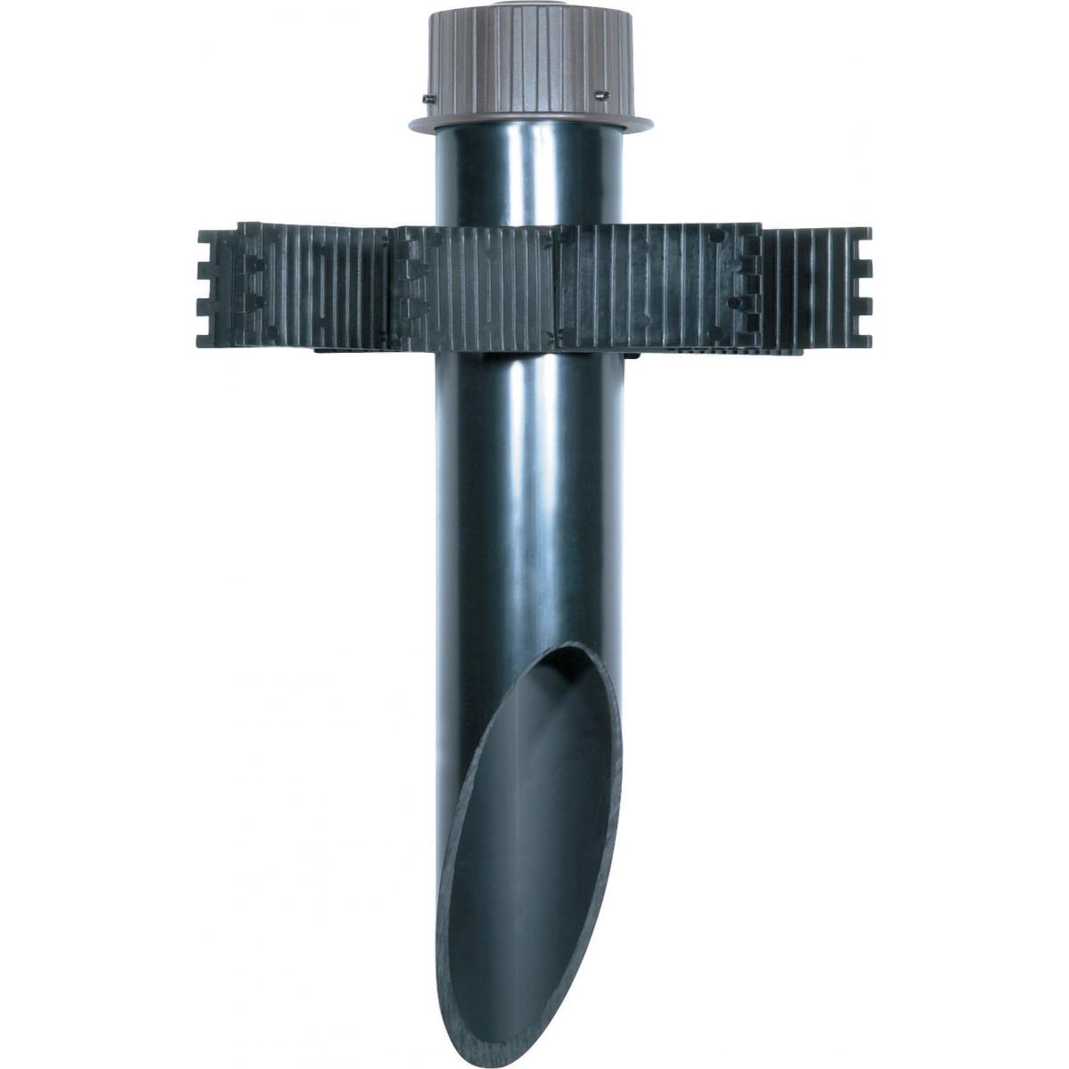 Satco 60-680