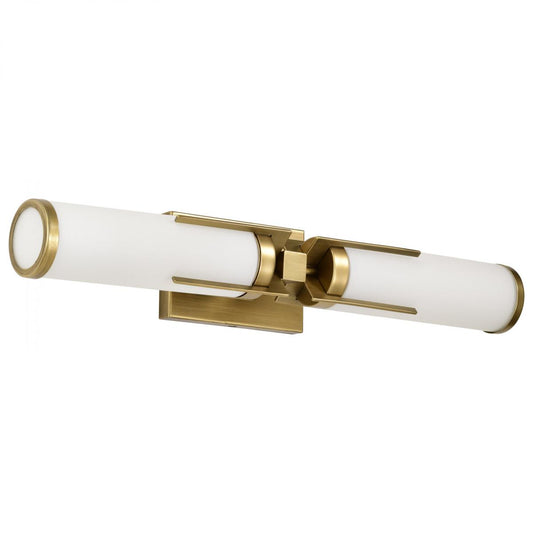 Satco 60-8042