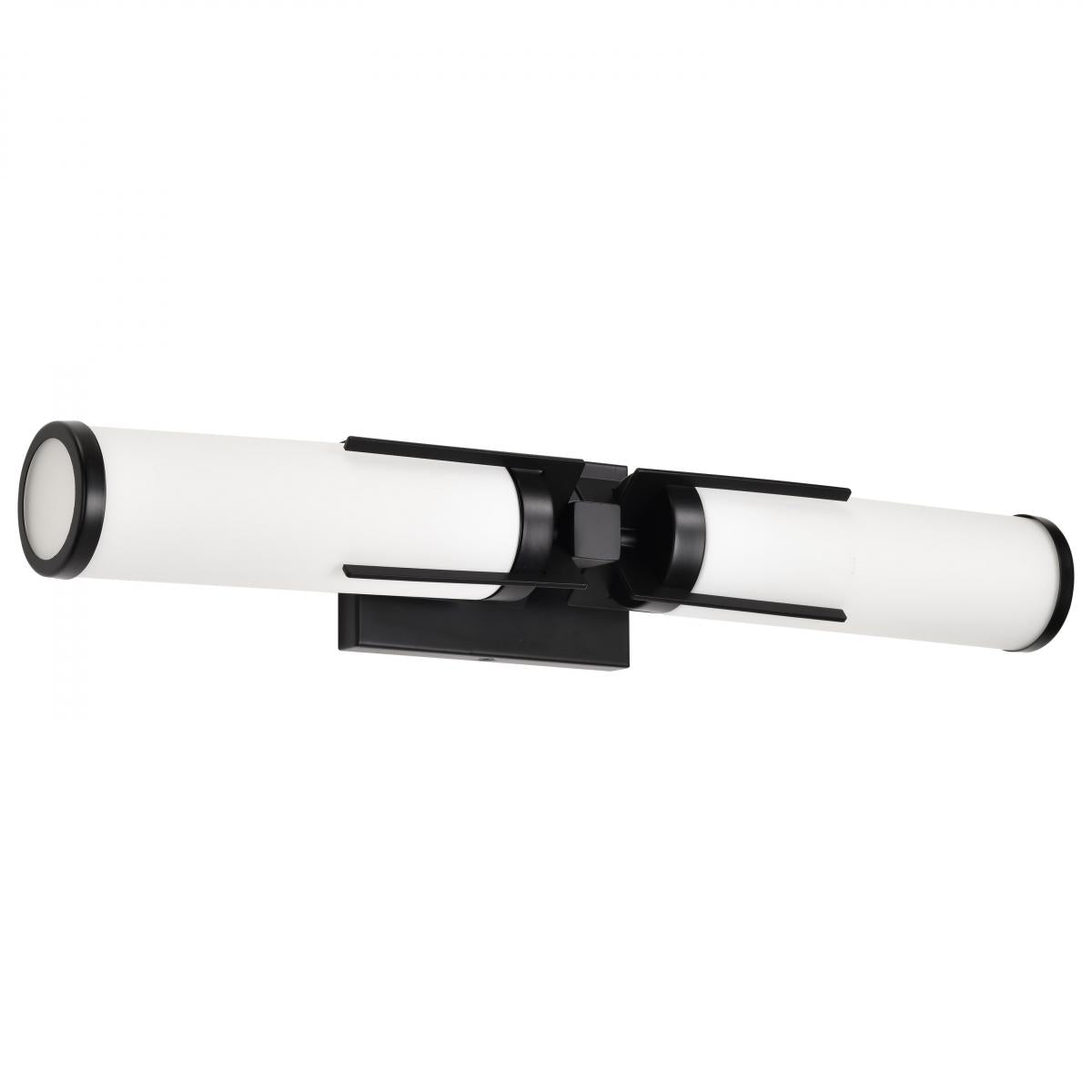 Satco 60-8052