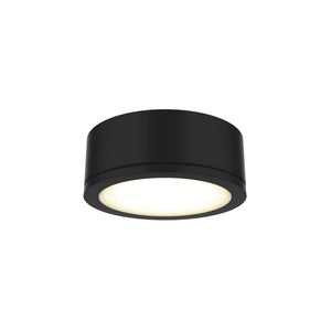 Power-Led Puck 120V PowerLED puck, 5CCT