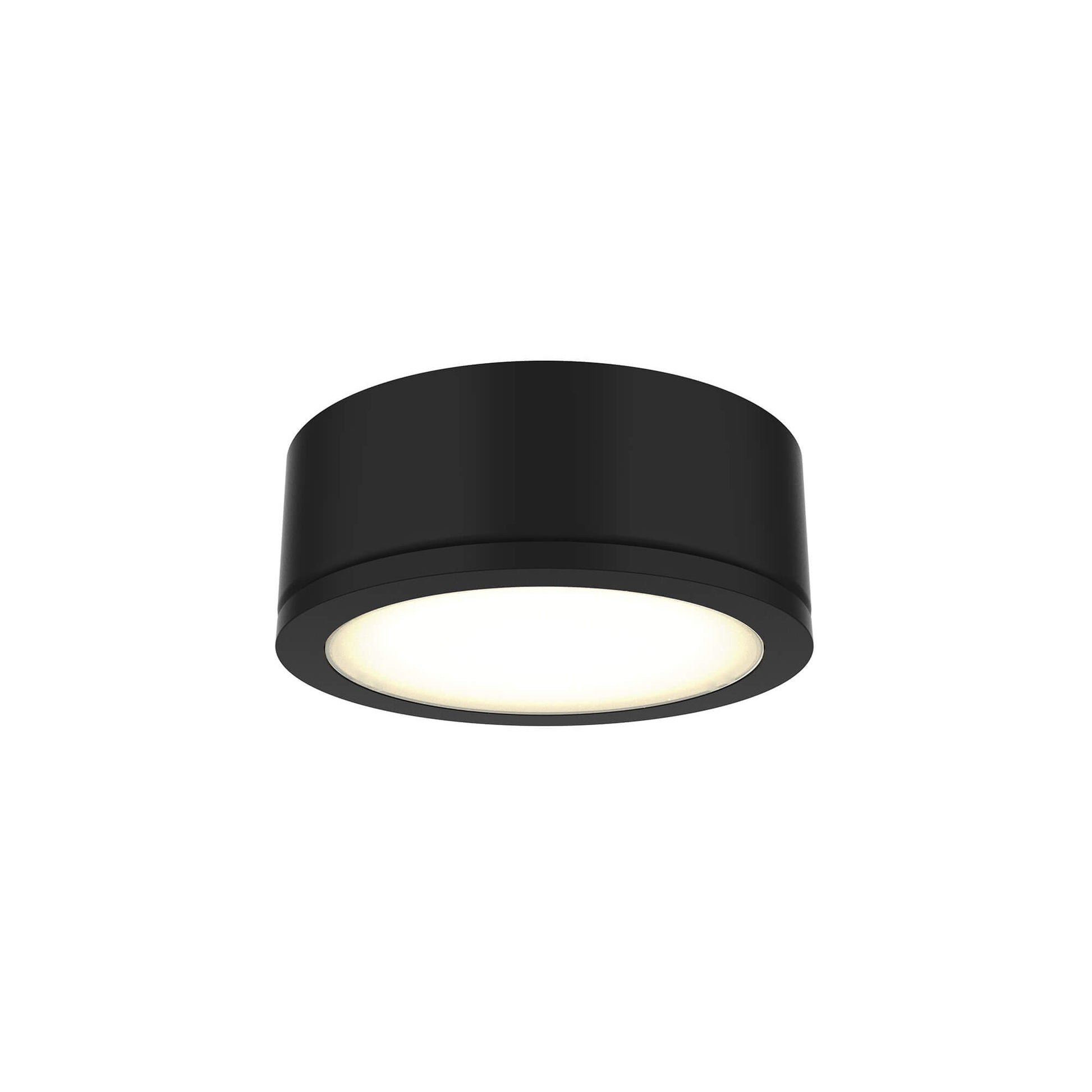 Power-Led Puck 120V PowerLED puck, 5CCT