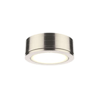 Power-Led Puck 120V PowerLED puck, 5CCT