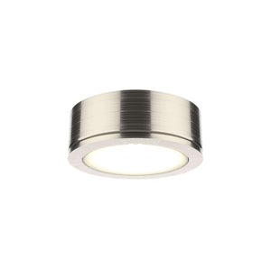 Power-Led Puck 120V PowerLED puck, 5CCT