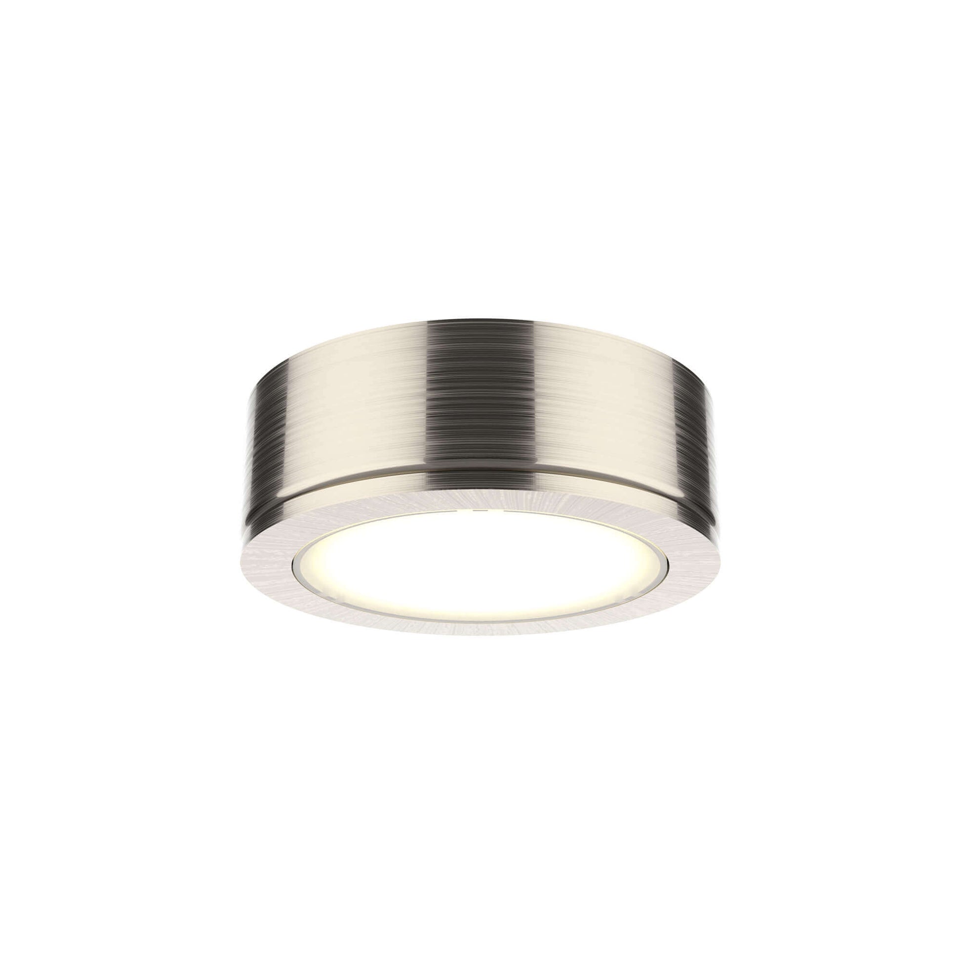 Power-Led Puck 120V PowerLED puck, 5CCT