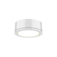 Power-Led Puck 120V PowerLED puck, 5CCT