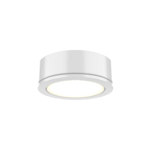 Power-Led Puck 120V PowerLED puck, 5CCT