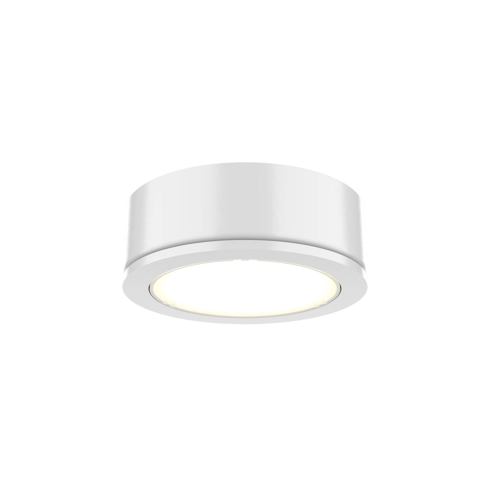 Power-Led Puck 120V PowerLED puck, 5CCT