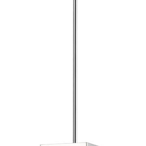 Mersesse 1 Light Pendant