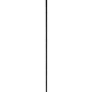 Mersesse 1 Light Pendant