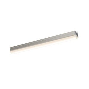 Power-Led-Linear PowerLED CCT Linear Under Cabinet Light