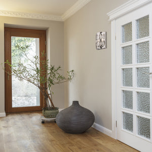 Dealey 2 Light Wall Sconce