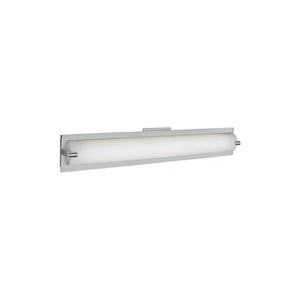 Lighthouse Vanity Light