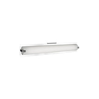 Lighthouse Vanity Light