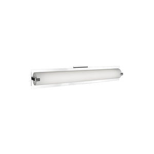 Lighthouse Vanity Light