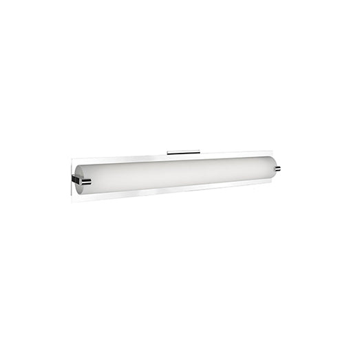 Lighthouse Vanity Light