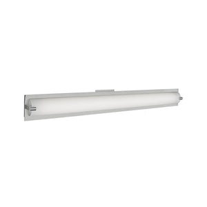 Lighthouse Vanity Light