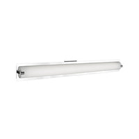 Lighthouse Vanity Light