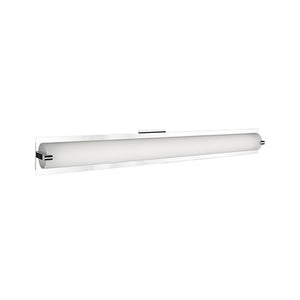Lighthouse Vanity Light