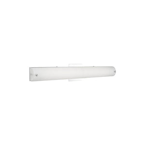 Peggy Vanity Light