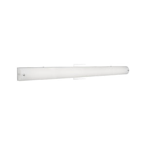 Peggy Vanity Light